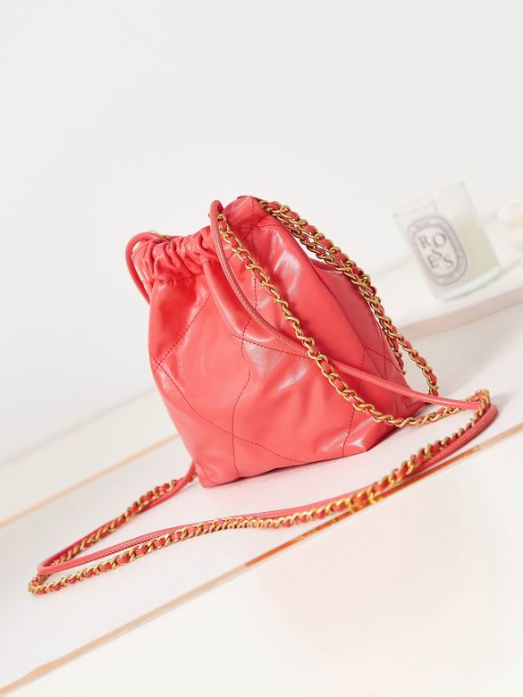 AS3980 19X20X6cm BL-1  (4)